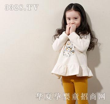 TheJanySFSELFAA0009332��ĩ�Sɫ