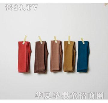 TheJanySFSELFAA0009373��N�ɫ���ѝ