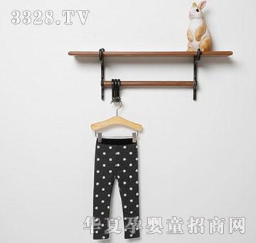 TheJanySFSELFAA0009452��ɫ