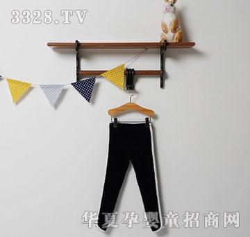 TheJanySFSELFAA0009482��ɫ