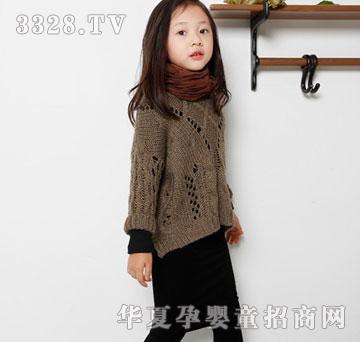 TheJanySFSELFAA0009472��ɫ���ѝ