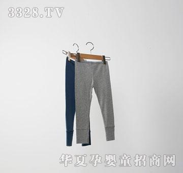 TheJanySFSELFAA0009489��ɫ