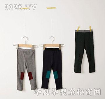 TheJanySFSELFAA0009519��ɫ