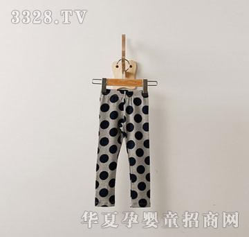 TheJanySFSELFAA0009521��ɫ