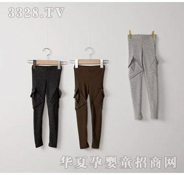 TheJanySFSELFAA0009527��ɫ