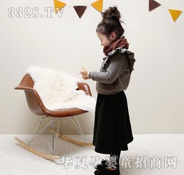 TheJanySFSELFAA0009467��ɫ���ѝ