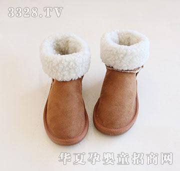 TheJanySFSELFAA0007099����ɫ