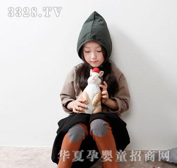 TheJany����ppangtteok����