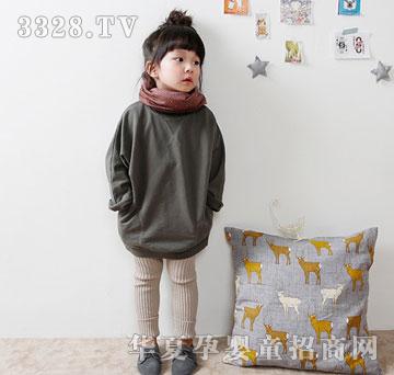 TheJany��ᘿ����ѝ