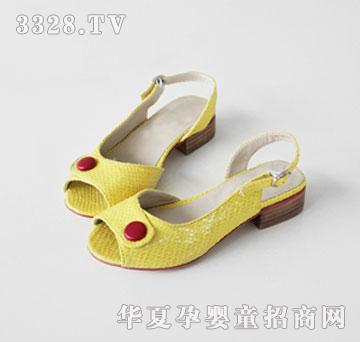 TheJany���o��Ƥ��λ