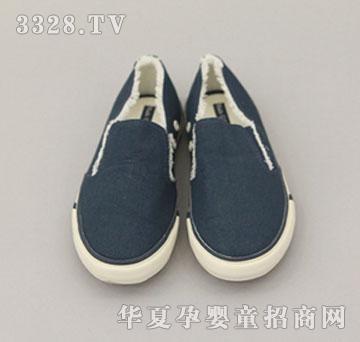 TheJany�͹�SLIP-ON