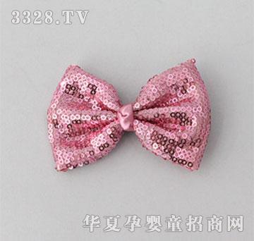 TheJany����Ƭ�Q�