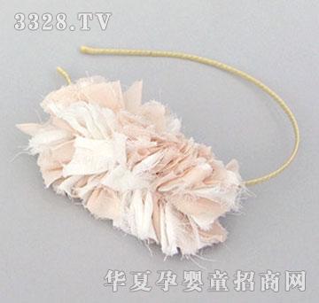 TheJany���ҵĽY��