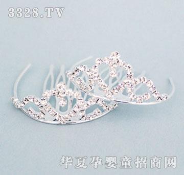 TheJany�W�q�Ļʹ�