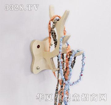 TheJany���L��