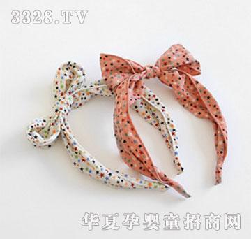 TheJany����С���Ӱl��