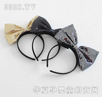 TheJany��Ƭ���Ӱl��