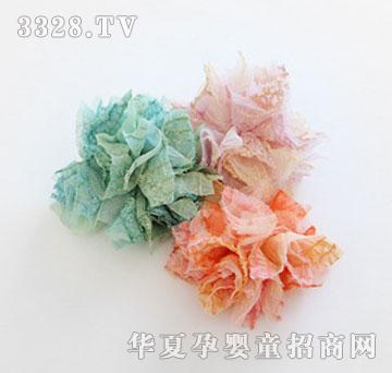 TheJany�������p���