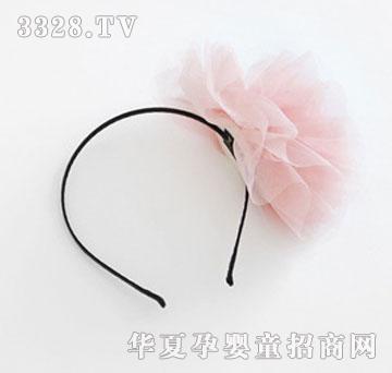 TheJanyɳ�����ػ��l