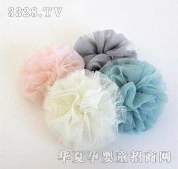 TheJany�ɿ�ɳ�����ͨ