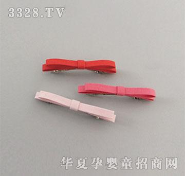 TheJany���麆�ε����_