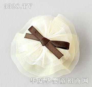 TheJany��������Ʒ��