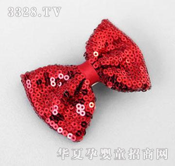 TheJany��Ƭ�Q�_