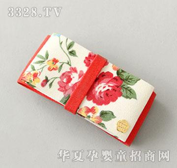 TheJany�����t�����l�A