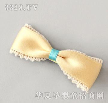 TheJanyŤ�D�侀��