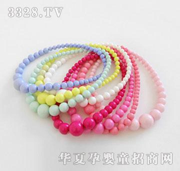 TheJany���ݼ�