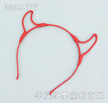 TheJanyKkaebi�^��