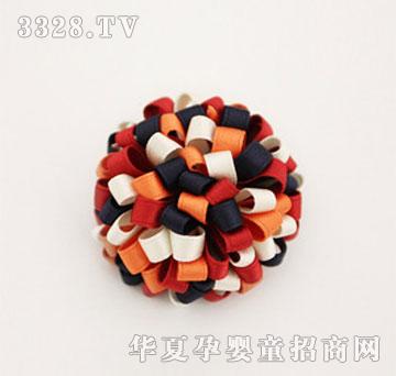 TheJanyPongPong�α펧