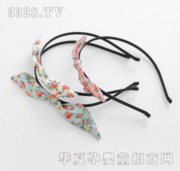 TheJany�Ե���l��