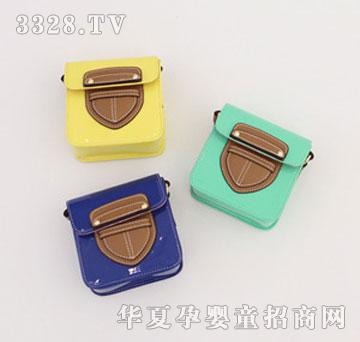 TheJany�����A�����