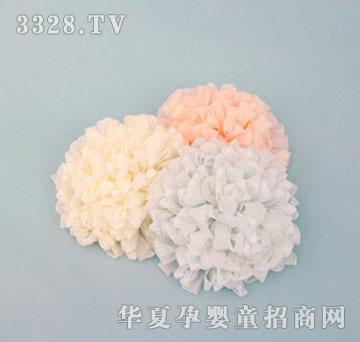 TheJany�۲�ѩ���ػ�