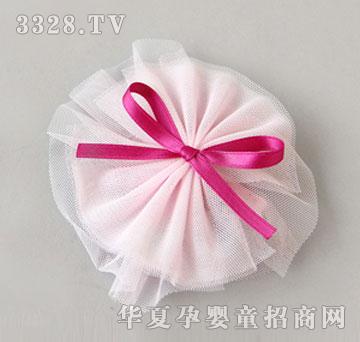 TheJanyɏ���W�A�o�N