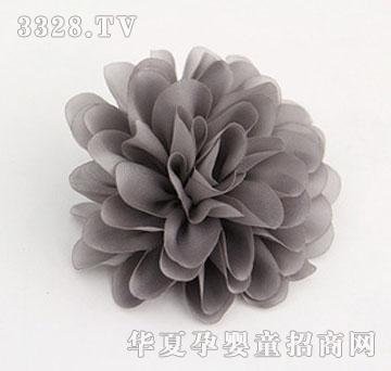 TheJany�ɐ۵Ļ��ػ�