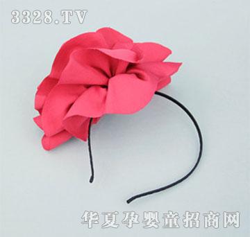 TheJany��õ��l��