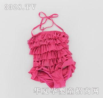 TheJany��ɫ�[����B�wӾ��