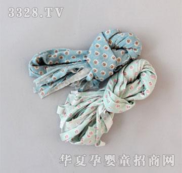 TheJany���s������