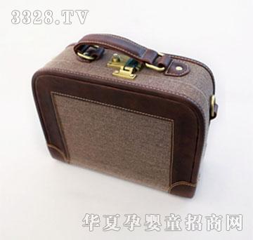 TheJany�¹Ų�ʿ�D