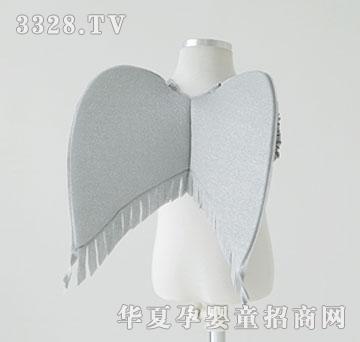 TheJanyС������