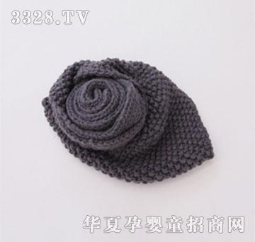 TheJany�����_�ն�