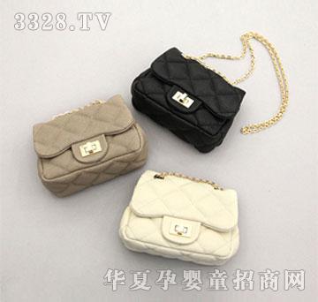 TheJany���΃�������һ��С�ʹ�