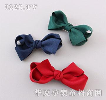 TheJany�����