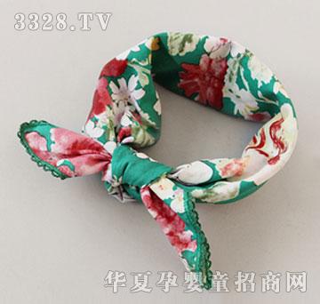 TheJany����@������