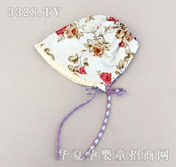 TheJany���p�������w