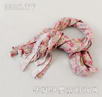 TheJany�͹Ż�����