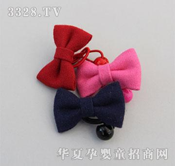 TheJany�����α펧