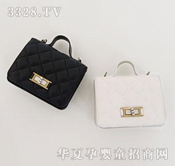 TheJany�V���W�p�����